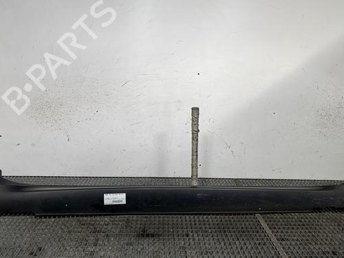 Højre sidekjole CITROËN C4 CACTUS 1.2 VTi 82 (82 hp) 29465649