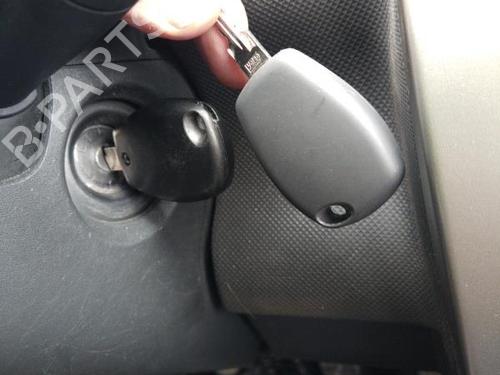 Dør venstre bagtil DACIA SANDERO 1.5 dCi | BP23134470C4 - Image 17