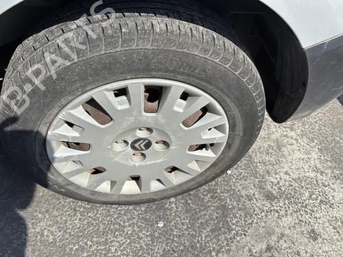 Warning switch CITROËN NEMO MPV 1.4 HDi | BP30297194I22  - Image 8