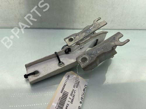 hingedoor-check-strap-skoda-citigo-nf1-2011-2012-2013-2014-2015-2016-2017-2018-2019-36150106 main image