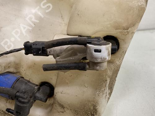 Windscreen washer tank CITROËN DS4 (NX_) 1.6 BlueHDi 120 | BP27356381C113