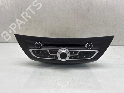 Autoradio für Autoradio 36818899 36818899