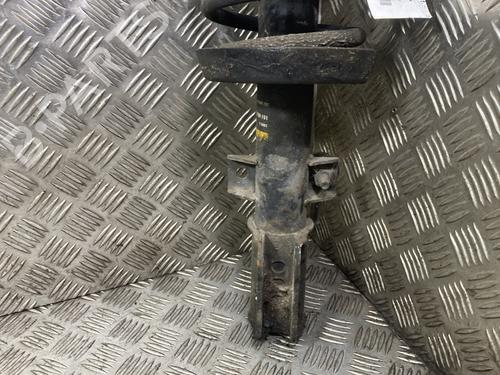 Left front shock absorber SAAB 9-5 (YS3E) 1.9 TiD | BP24548997M16 