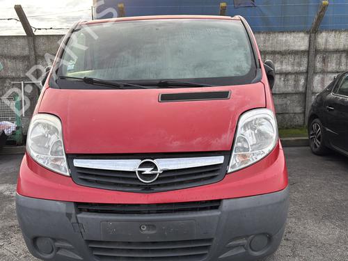 Switch OPEL VIVARO A Van (X83) 2.0 CDTI (F7) | BP33484776I30  - Image 10