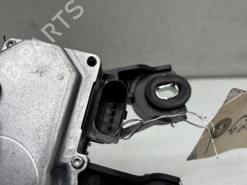Rear wiper motor VW TIGUAN (5N_) 2.0 TDI 4motion | BP28184914M102 