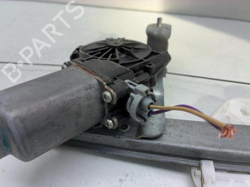 Front left window mechanism DACIA LOGAN (LS_) 1.2 16V (LS1N, LS02, BS02) | BP40439250C22  - Image 6