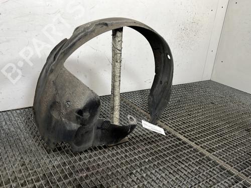 Wheel arch RENAULT TWINGO I (C06_) 1.2 (C066, C068) | BP29508128C56 