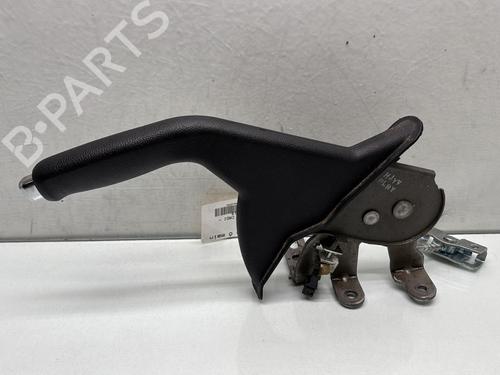 Used Hand brake HYUNDAI i20 I (PB, PBT) 1.1 CRDi (75 hp) 30203911