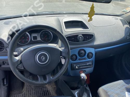 Engine RENAULT CLIO III (BR0/1, CR0/1) 1.5 dCi (BR17, CR17) | BP32230395M1 - Image 13