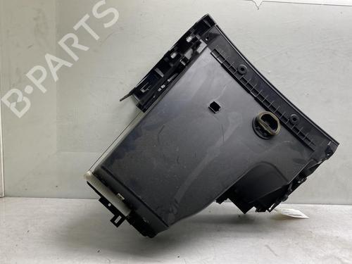 Used Glove box Glove box HONDA CIVIC VIII Hatchback (FN, FK) 2.2 CTDi (FK3) (140 hp) 20026849 20026849