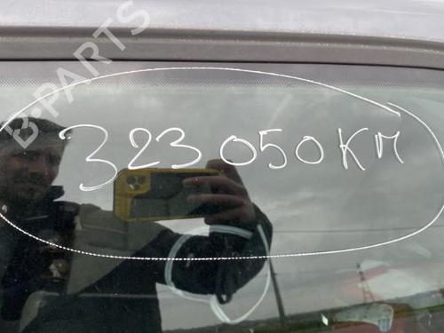 Radio AUDI A3 (8P1) 1.9 TDI | BP21372992E6 