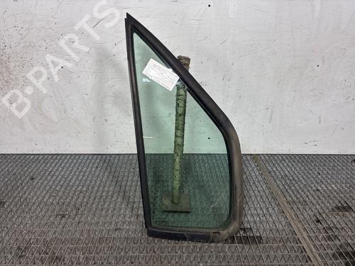 Used Front right quarter glass Front right quarter glass 24237619 24237619
