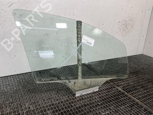 Front right door window OPEL CORSA E (X15) 1.4 (08, 68) | BP31248603C19 - Image 3