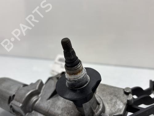 rear-wiper-motor-smart-forfour-454-2004-2005-2006-32749057 main image