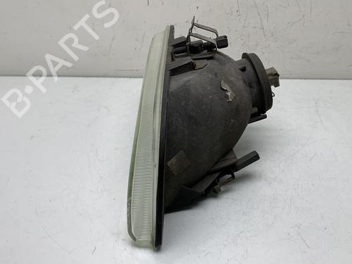 Right headlight FORD FIESTA III (GFJ) 1.1 | BP19974886C29 