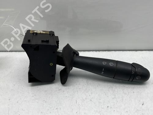 Rattstammestilk RENAULT KANGOO Express (FC0/1_) 1.5 dCi (FC08, FC09) (82 hp) 29633005