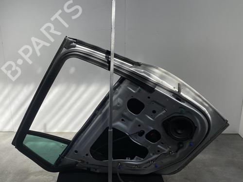 Left rear door OPEL INSIGNIA A Sports Tourer (G09) 2.0 CDTI (35) | BP21958024C4 