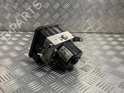 ABS BMW 1 (E87) 118 d (122 hp) 20026119