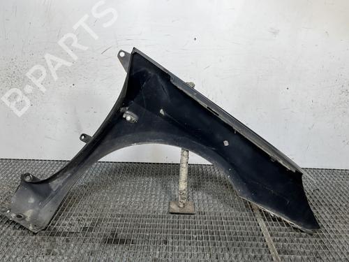 Left front fenders PEUGEOT 307 SW (3H) 1.6 HDI 110 | BP28282592C41 