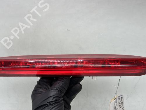 Used Third brake light Third brake light PEUGEOT 208 I (CA_, CC_) 1.2 VTI 82 (82 hp) 33742500 33742500