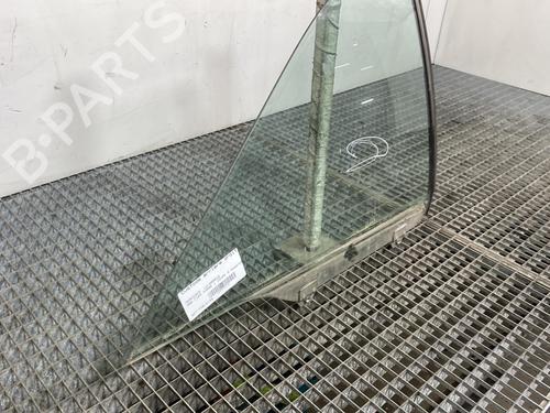 Rear right quarter glass MERCEDES-BENZ 124 Coupe (C124) 300 CE (124.050) | BP19953685C92 