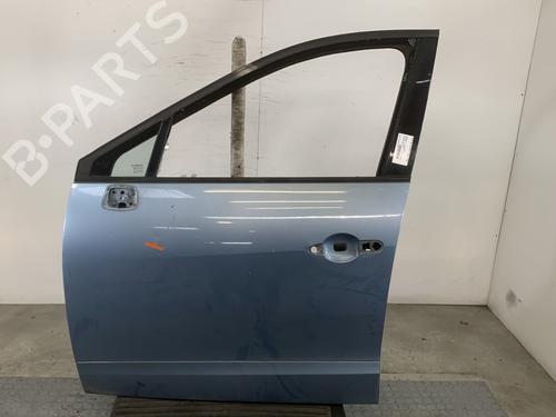 left-front-door-renault-scenic-iii-jz01_-2008-2009-2010-2011-2012-2013-2014-2015-2016-33484467 main image