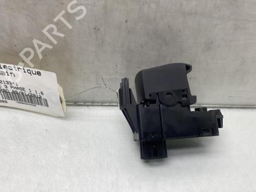 Used Switch Switch RENAULT GRAND SCÉNIC III (JZ0/1_) 1.6 dCi (JZ00, JZ12) (130 hp) 19958381 19958381