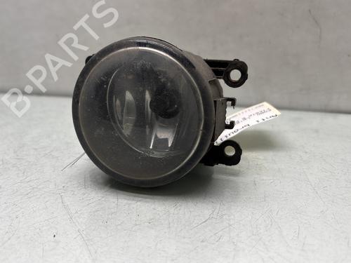 Venstre  foran tåkelykt FORD FIESTA VI (CB1, CCN) 1.4 TDCi (70 hp) 32062658