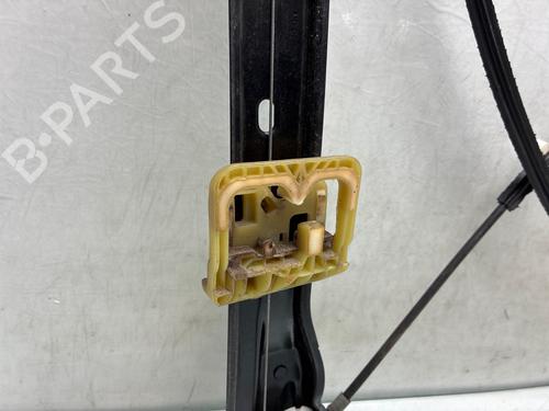 Front right window mechanism MINI MINI PACEMAN (R61) Cooper D | BP37279872C23 - Image 2