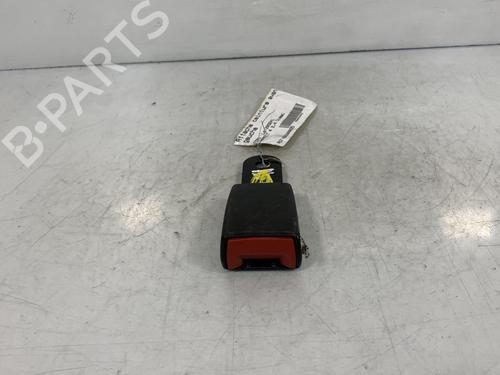 Engache cinturón Engache cinturón FORD TRANSIT Platform/Chassis (FM_ _, FN_ _, FF_ _) 2.4 TDCi RWD (115 hp) 19996869 19996869