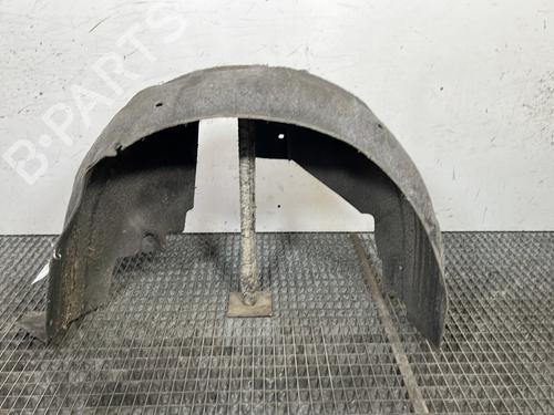 Used Wheel arch VW GOLF VII (5G1, BQ1, BE1, BE2) 2.0 GTD (184 hp) 30819592