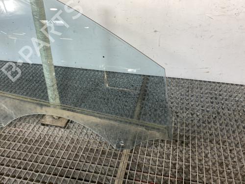 Front right door window FORD MONDEO IV (BA7) 1.8 TDCi | BP25123523C19 