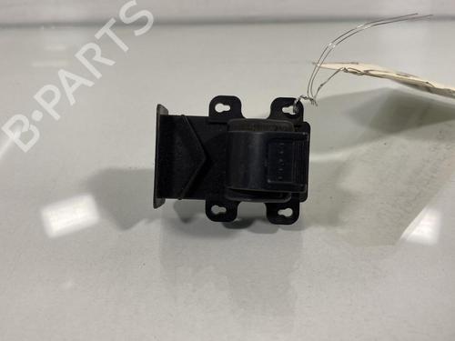 Right front window switch HONDA CIVIC VII Hatchback (EU, EP, EV) | BP19963505I26 - Image 2