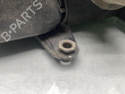 Højre forlygte VW PASSAT B5.5 (3B3) 1.9 TDI | BP19960592C29 
