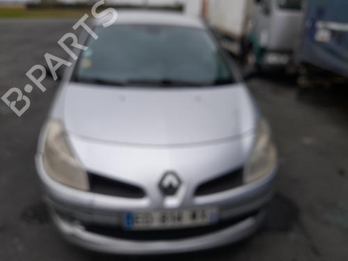 Switch RENAULT CLIO III (BR0/1, CR0/1) 1.5 dCi (C/BR0G, C/BR1G) | BP32190371I30 - Image 12