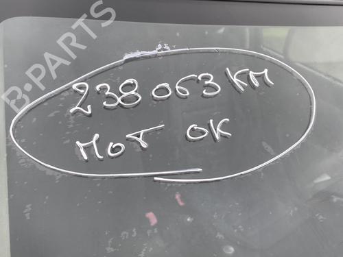 Fælk SUZUKI SWIFT III (MZ, EZ) 1.3 DDiS (RS413D) | BP36761749C45 - Image 25