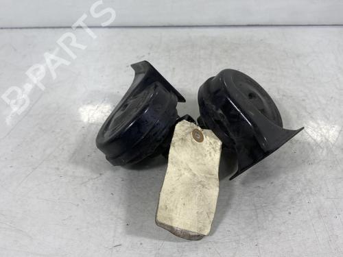 Used Horn Horn VW PASSAT B3/B4 (3A2, 35I) [1988-1997] 19981944 19981944