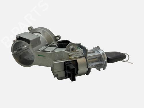 Used Ignition barrel Ignition barrel OPEL CORSA D (S07) 1.3 CDTI (L08, L68) (75 hp) 39984041 39984041