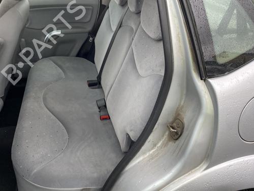 Bakluke CC/Kombi-Kupé CITROËN C3 I (FC_, FN_) 1.4 i | BP26973522C6 