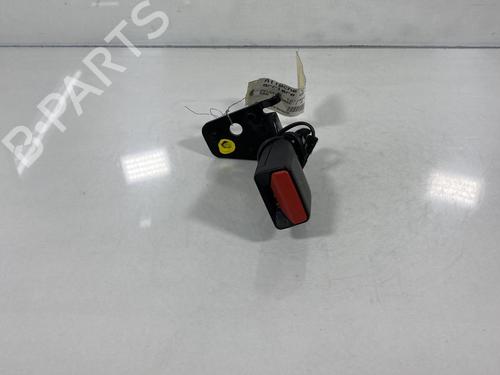 Seat buckle PEUGEOT 508 I (8D_) 2.0 HDi | BP19980275I32 