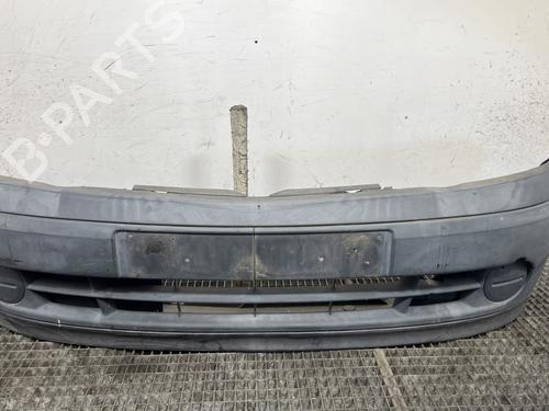 Used Front bumper RENAULT KANGOO Express (FC0/1_) 1.5 dCi (FC1E) (68 hp) 30198973