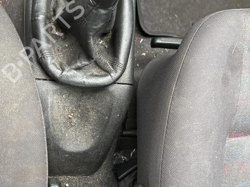 Front left window mechanism VW POLO III (6N1) 60 1.4 | BP24705520C22 