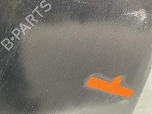 Right front door AUDI TT (8N3) 1.8 T | BP21949348C3 