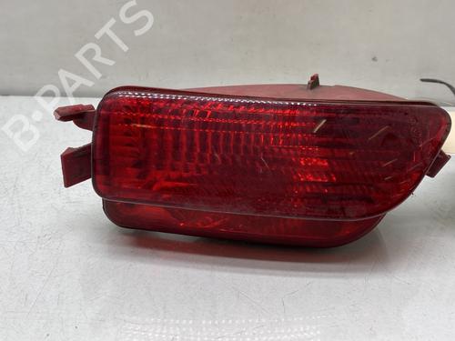 Used Rear fog light CITROËN C4 I (LC_) 1.6 HDi (90 hp) 30933078