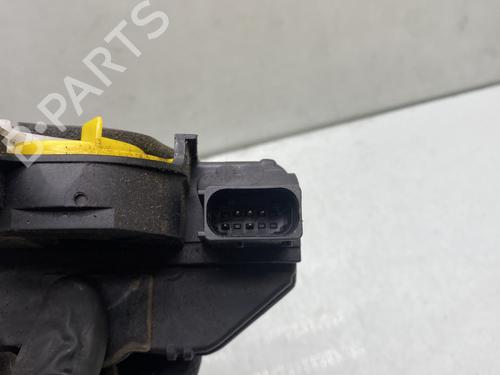Front left lock OPEL MOKKA / MOKKA X (J13) 1.4 (_76) | BP29981827C98