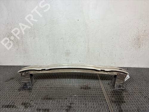Used Front bumper reinforcement Front bumper reinforcement AUDI A3 Sportback (8PA) 2.0 TDI 16V (140 hp) 39902280 39902280