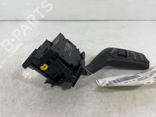 Devioluci Devioluci FORD ECOSPORT 1.0 EcoBoost (100 hp) 19964707 19964707