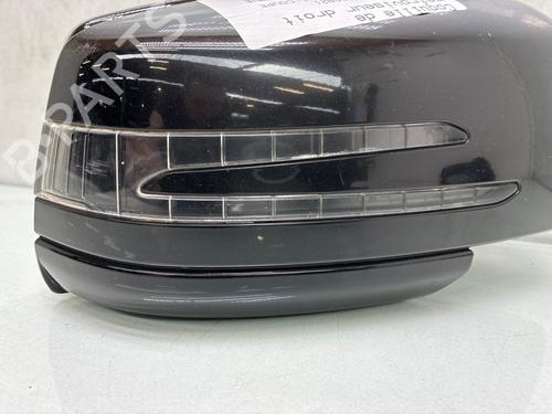 Used Other Other MERCEDES-BENZ E-CLASS Coupe (C207) E 350 CDI (207.322) (231 hp) 36474285 36474285