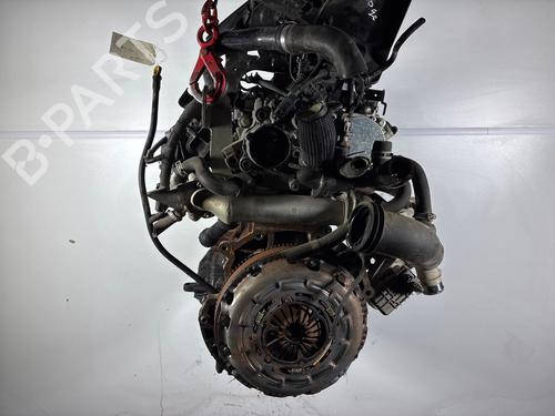 Engine CITROËN JUMPER II Van 2.2 HDi 130 | BP37028899M1 - Image 5