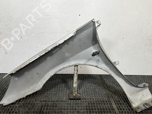 Right front fenders PEUGEOT 307 (3A/C) 2.0 HDi 110 | BP29446569C42 